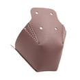 thumbnail image 3 of Protectores de puntera shamjiam para patines, 3 of 9