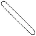 thumbnail image 2 of Semi Chisel Skip Tooth Chainsaw Chain 28 inch .050 3/8 93DL for Echo 4 Pack 810-CCC2420H, 2 of 4