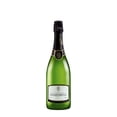 thumbnail image 1 of Pack De 6 Vino Blanco Espumoso La Cetto Champbrulé Brut 750Ml, 1 of 1