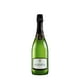 thumbnail image 1 of Pack De 6 Vino Blanco Espumoso La Cetto Champbrulé Brut 750Ml, 1 of 1
