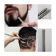 thumbnail image 3 of Pluma De Afeitar Corte Para Diseño Mágico Barba Cejas Full, 3 of 4