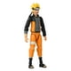 thumbnail image 5 of Figura de acción ANIME HEROES Naruto Final Battle Naruto, 5 of 6