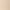 Gold, variant on Restored Apple iPhone 6s 16GB, Space Gray - Unlocked GSM (Refurbished)