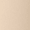 Gold, variant on Restored Apple iPhone 6s 32GB, Gold - Unlocked GSM (Refurbished)