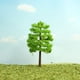thumbnail image 5 of Naiovety 20 piezas de decoración artificial, árboles de plástico, plantas de paisaje, adornos artesanales, regalos en maceta, suministros Decoración del hogar, 5 of 6