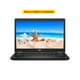 thumbnail image 1 of Laptop Dell 5490- 14"-Intel Core i7-8a-16GB RAM-256GB SSD REACONDICIONADO, 1 of 5