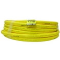thumbnail image 2 of Tubes à Gaz 1X100FT YLLW, 2 of 3