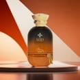 thumbnail image 6 of Essence Orbis Collection - Bariq by Azha for Unisex - 3.3 oz EDP Spray, 6 of 9