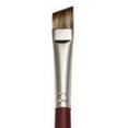 thumbnail image 1 of CEPILLO REAL ROYAL BRUSH  RYL9506038, 1 of 1
