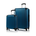 thumbnail image 1 of Ensemble de 2 valises Champs Express Collection Tourist, 1 of 4