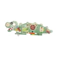 thumbnail image 3 of Siruishop Activity Wall Busy Board Cartoon Early Development Interactive Sensory Panel, 3 of 8