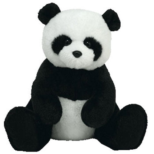 ming beanie boo