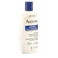 thumbnail image 2 of Loción concentrada antipicazón Aveeno 118 ml con triple avena, 2 of 5