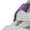 Off White, variant on Glide-Step Altus Womens Slip on Sneakers, Hand-Free Slip-Ins, Memory Foam Insole, Casual Athletic Shoes, Cushioned Midsole