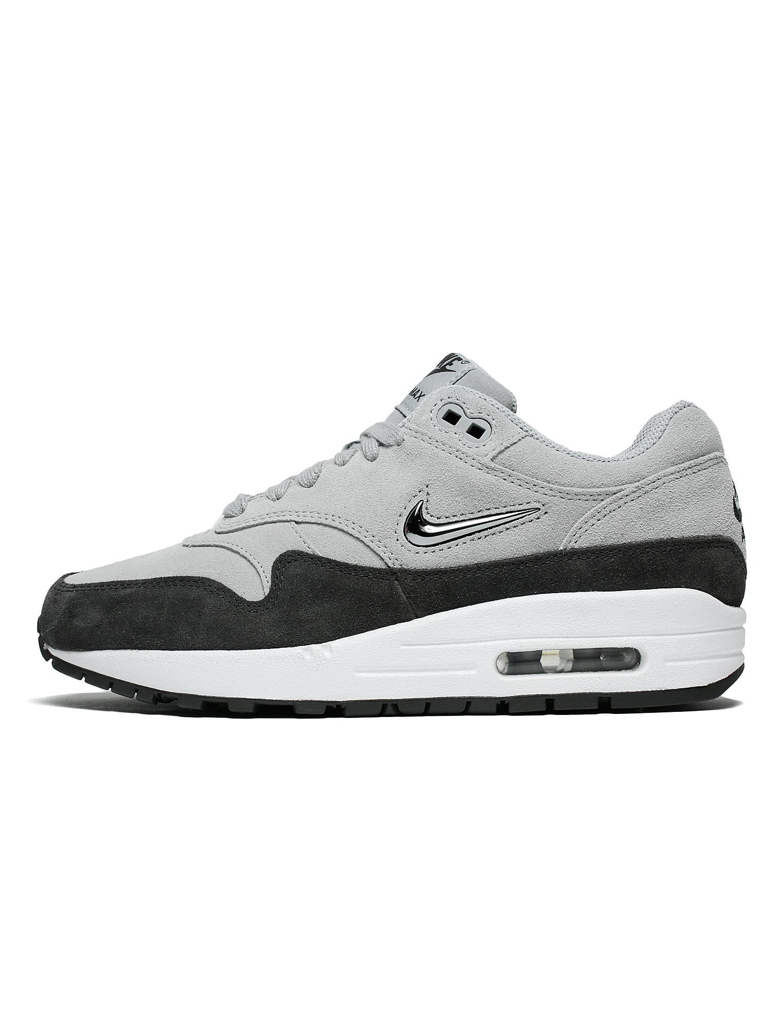 air max 1 jewel wolf grey