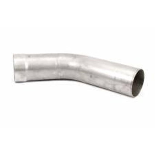 Mandrin de Cintrage pour Échappement à Rayon de 5 Po - Calibre 18