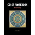 thumbnail image 1 of Pre-Owned Color Workbook, 9780205255948, 0205255949, Paperback, 4 edition, 1 of 1