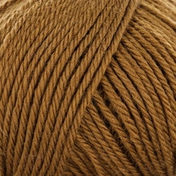 wool yarn walmart