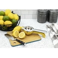 thumbnail image 2 of KitchenAid Citrus Press, 2 of 6
