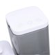 thumbnail image 5 of UV Sanitizing Cup Portable Multifunctional Nail Tools Cleaning Sanitizing Cup Kit with Lid for Barber Implements, 5 of 5