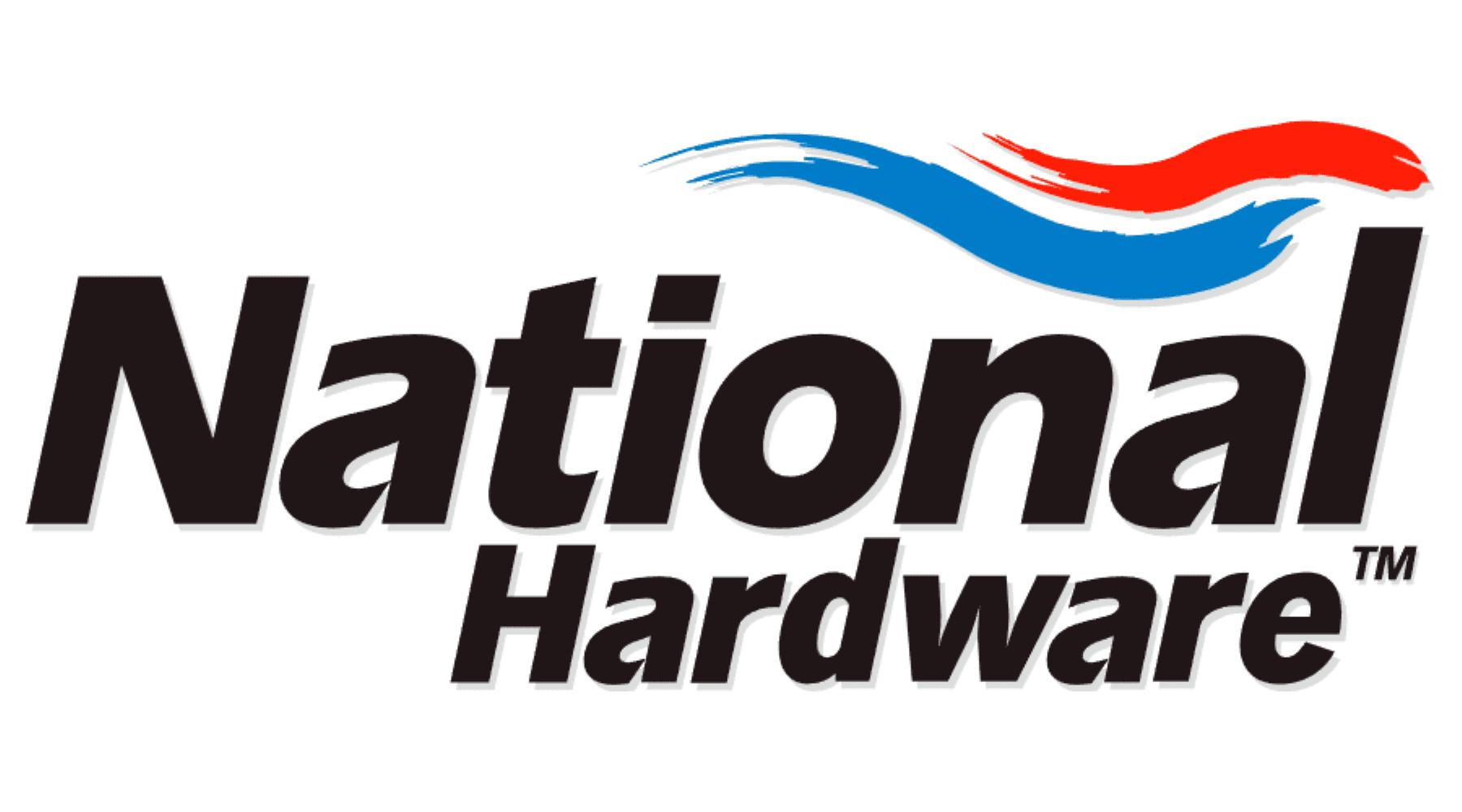 National Hardware Stanley Baked Enamel Gray Color Utility Shelf Brackets NM17 (8"X10" NM171074)