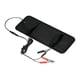thumbnail image 4 of 12v 4.5w Portable Solar Panel Power Car Universal Boat Battery Charger For Car Boat Rechargeable Po, 4 of 5