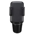 thumbnail image 5 of Portavasos ajustable para coche, soporte Universal para coche, teléfonos móviles, soporte GPS, accesorios interiores, soportes para bebidas de 360 grados Eigraketly EL011307-00, 5 of 5