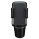 thumbnail image 5 of Portavasos Ajustable De 360 ​​Grados Para Coche, Soporte Universal Para Coche, Soporte Gps Para Teléfonos Móviles, Accesorios Interiores, Soportes Para Bebidas Cateissary EL011307-00, 5 of 5