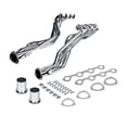 thumbnail image 2 of United Pacific 110589 Ceramic Coated 289/302/351W Long Tube Headers For 1966-77 Bronco, 2 of 2
