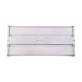 thumbnail image 3 of LED Adjustable High Bay 135w 4000K White Finish 120-277v, 3 of 7