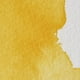 thumbnail image 2 of Pintura Acuarela 5Ml Artist Amarillo Libre De Cadmio S-4 #890 Winsor & Newton, 2 of 3