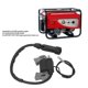 thumbnail image 3 of High quality Gasoline engine parts 188F high voltage package generator ignition, 3 of 5