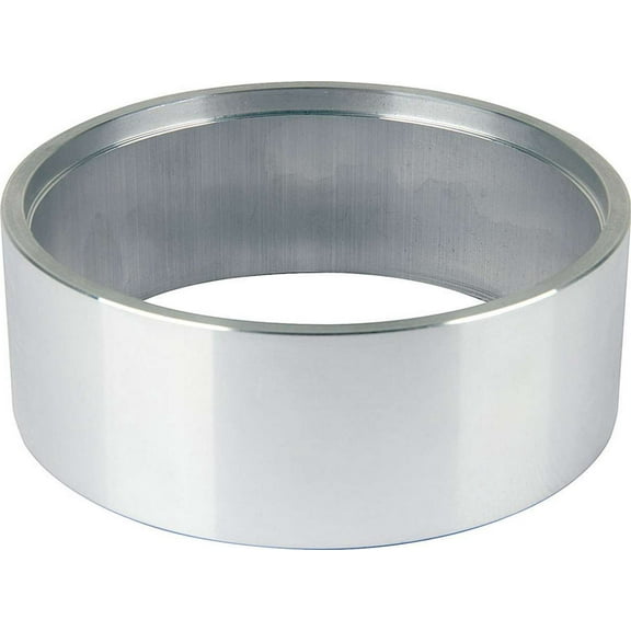 Sure Seal Spacer 2in