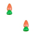 thumbnail image 4 of Injueey Accesorios para plantas Resina sintética de alta Llamativo Mini terrario ligero Amplia aplicación Pantalla diferente Type1 NO1 Injueey CBP205366, 4 of 6