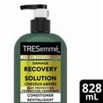 thumbnail image 1 of TRESemm� Botanique + Avocado Oil Protein Damage Recovery Conditioner, 1 of 5