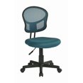 thumbnail image 1 of Office Star Products Office Star Mesh Task Chair, 1 of 3