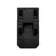 thumbnail image 5 of Luckky 3-in-1 Hidden Pocket Travel Wallet, Foldable Under-Clothing Money Holder Nylon Secure Wallet for Passport Cash Cards, Lightweight Passport Holder for Men & Women Vacation Essentials, 5 of 9