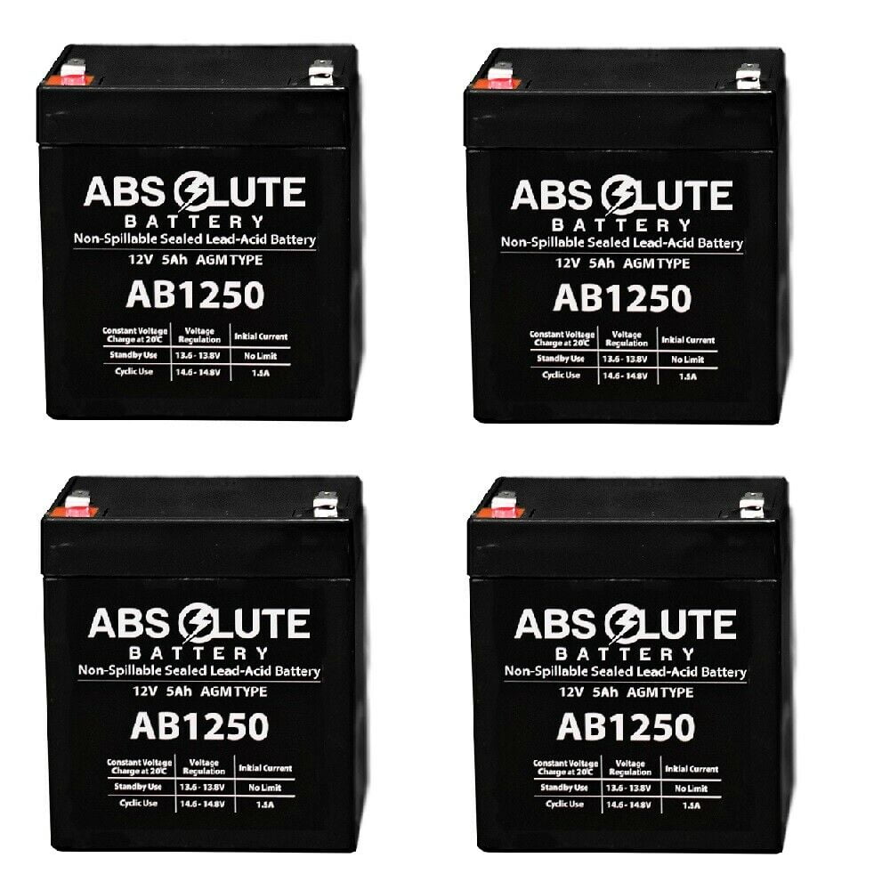 rechargeable cell for nova trimmer