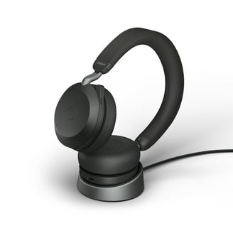 【thhy】Jabra Evolve 75 SE MS Stereo Get support for Jabra Evolve 75 SE