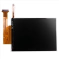 thumbnail image 1 of Reemplazo de Pantalla LCD para NEW3DS Pantalla LCD Inferior para New Pantalla LCD Inferior para N3DS, 1 of 5
