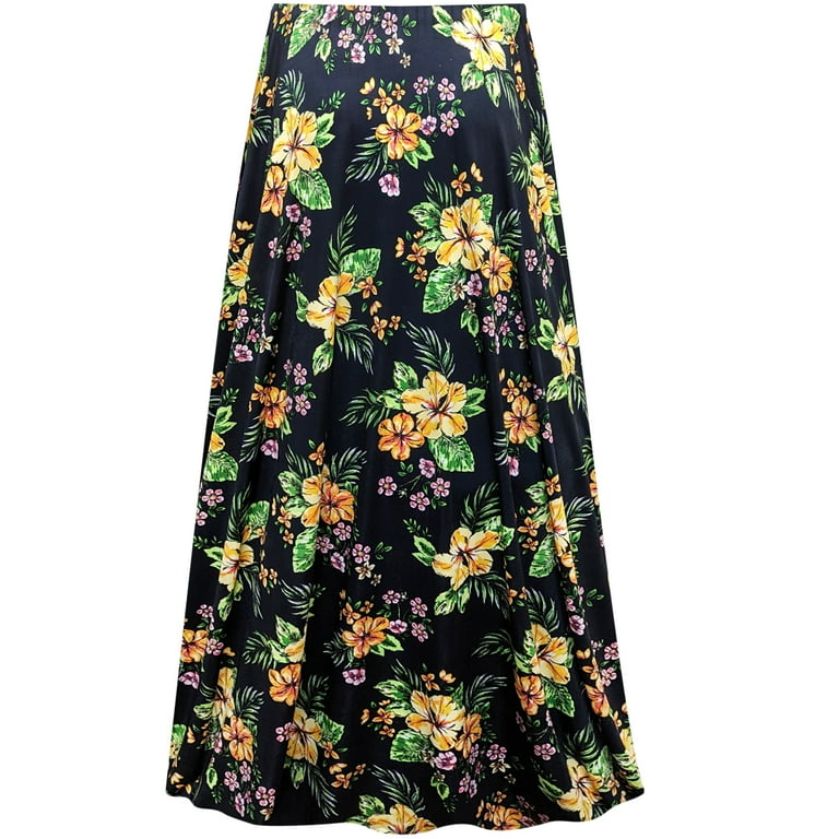 5x maxi skirt deals