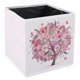 thumbnail image 3 of Caja De Almacenamiento De Pintura De Diamante De Regalo De Navidad, Caja De Almacenamiento De Pintura, Para Adultos Ccdes Otros, 3 of 8