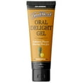 thumbnail image 2 of Goodhead Gel Neutrogène-Ananas 4oz, 2 of 5