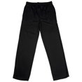 thumbnail image 3 of Star Wars Ahsoka Tano Character Face and Text Pajama Sleep Pants-Medium (32-34), 3 of 3