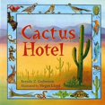 thumbnail image 2 of Cactus Hotel, 2 of 2