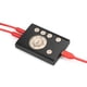 thumbnail image 5 of Cambiador de Voz Mini Leyfeng Máquina de Efectos de Sonido Tarjeta de Audio, 5 of 8