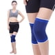 thumbnail image 2 of Vendaje elástico para rodilla, soporte deportivo, protección deportiva, ciclismo, 2 of 5