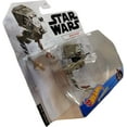 thumbnail image 4 of Hot Wheels Starships AT-ST Raider Diecast Vehicle, 4 of 5