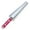 45mm, variant on Practical Conical Taper Gauge with Clear Scale Metal Steel Welding Taper Gage