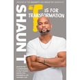 thumbnail image 1 of T Is for Transformation: Unleash the 7 Superpowers to Help You Dig Deeper, Feel Stronger, and Live Your Best Life, 1 of 5